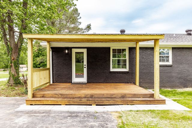 7608 Gerald Dr, Joelton, TN 37080