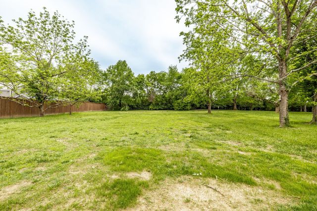 7608 Gerald Dr, Joelton, TN 37080