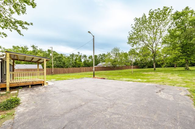 7608 Gerald Dr, Joelton, TN 37080