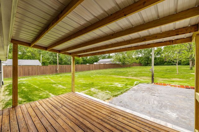 7608 Gerald Dr, Joelton, TN 37080