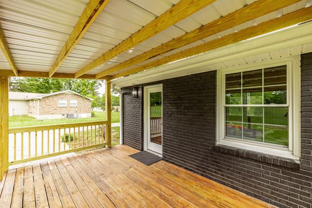 7608 Gerald Dr, Joelton, TN 37080
