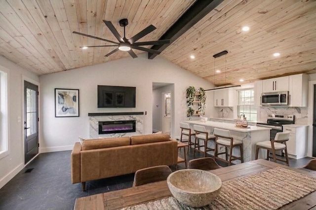 7608 Gerald Dr, Joelton, TN 37080