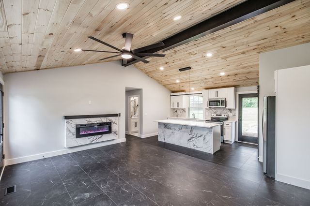 7608 Gerald Dr, Joelton, TN 37080