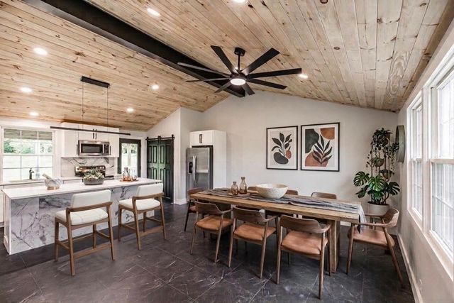 7608 Gerald Dr, Joelton, TN 37080