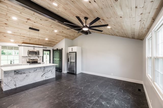 7608 Gerald Dr, Joelton, TN 37080