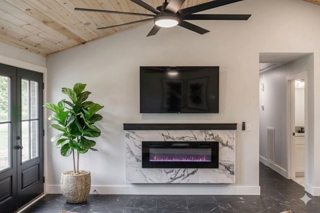 7608 Gerald Dr, Joelton, TN 37080