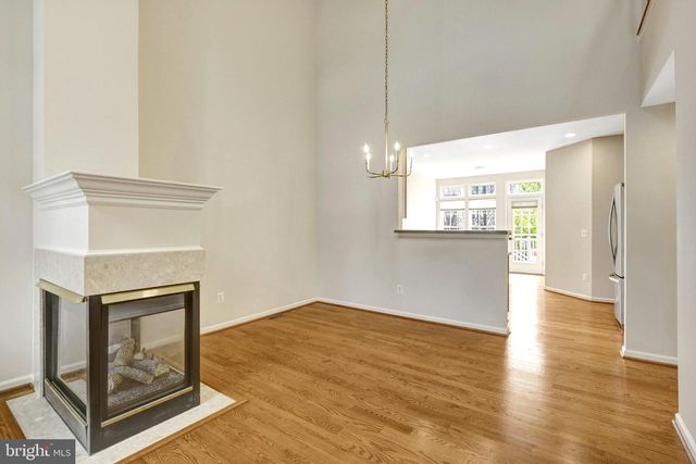 44471 TYRONE TER, Ashburn, VA 20147