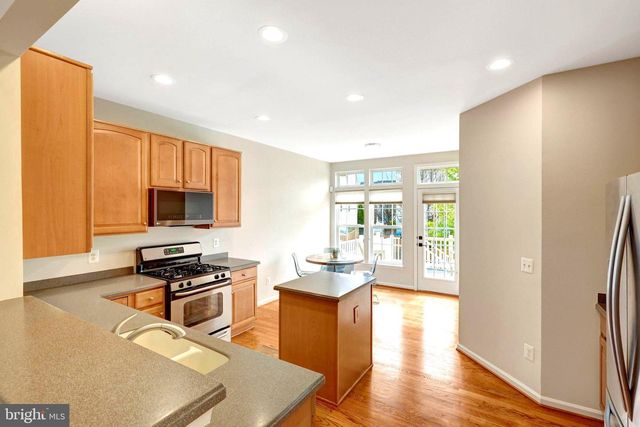 44471 TYRONE TER, Ashburn, VA 20147