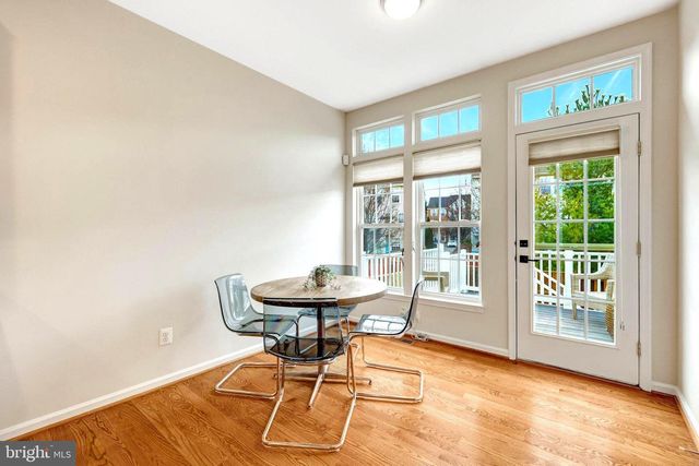 44471 TYRONE TER, Ashburn, VA 20147