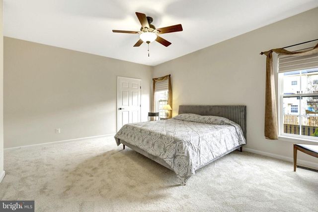 44471 TYRONE TER, Ashburn, VA 20147