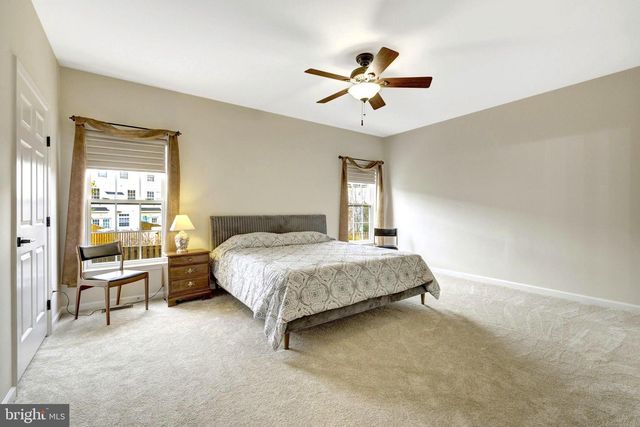 44471 TYRONE TER, Ashburn, VA 20147