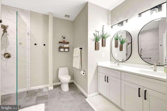 44471 TYRONE TER, Ashburn, VA 20147