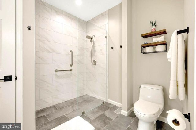 44471 TYRONE TER, Ashburn, VA 20147