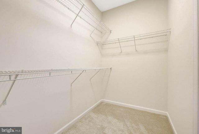 44471 TYRONE TER, Ashburn, VA 20147