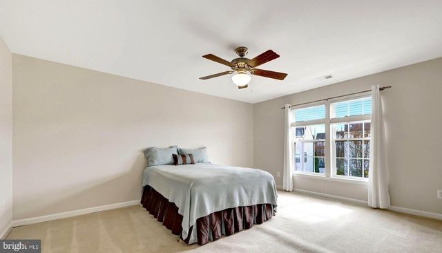 44471 TYRONE TER, Ashburn, VA 20147