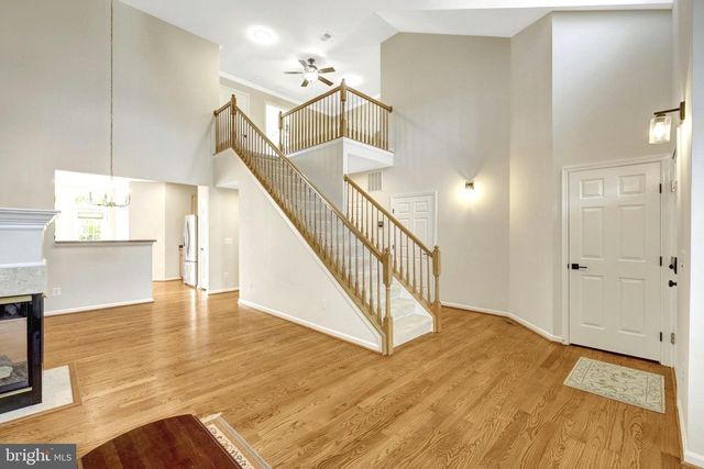 44471 TYRONE TER, Ashburn, VA 20147