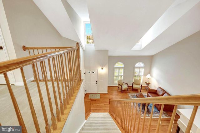 44471 TYRONE TER, Ashburn, VA 20147