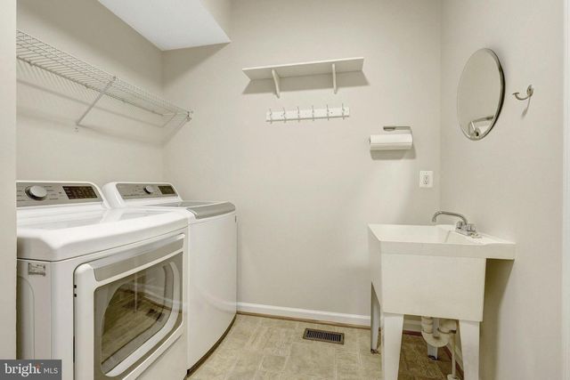 44471 TYRONE TER, Ashburn, VA 20147