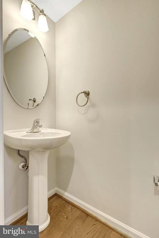 44471 TYRONE TER, Ashburn, VA 20147