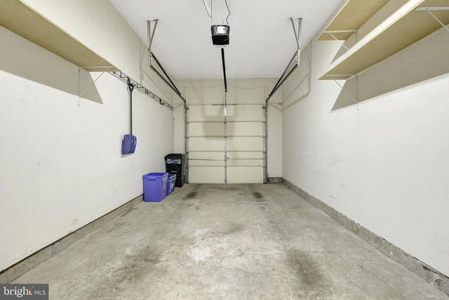 44471 TYRONE TER, Ashburn, VA 20147