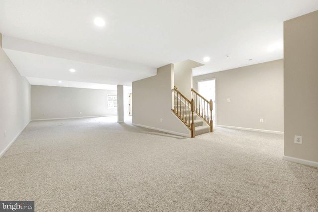 44471 TYRONE TER, Ashburn, VA 20147