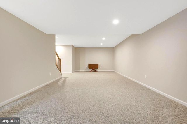 44471 TYRONE TER, Ashburn, VA 20147