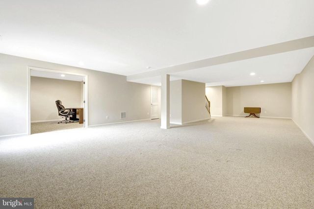 44471 TYRONE TER, Ashburn, VA 20147