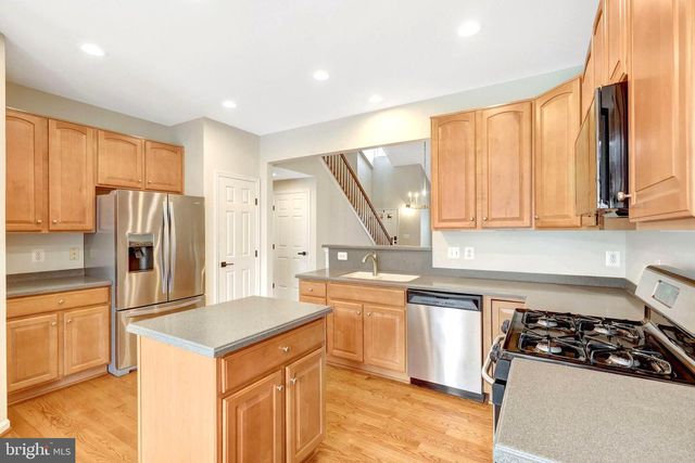 44471 TYRONE TER, Ashburn, VA 20147