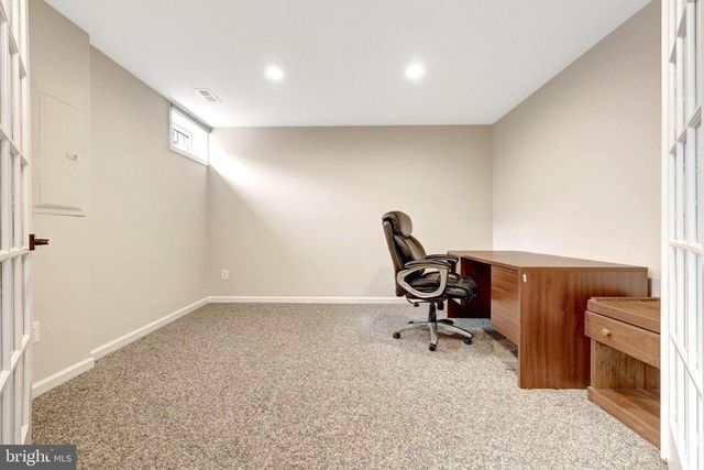 44471 TYRONE TER, Ashburn, VA 20147