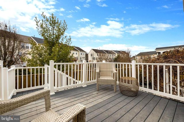 44471 TYRONE TER, Ashburn, VA 20147