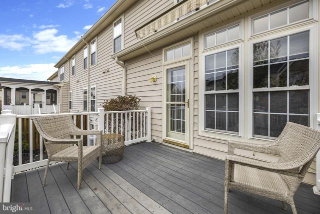 44471 TYRONE TER, Ashburn, VA 20147