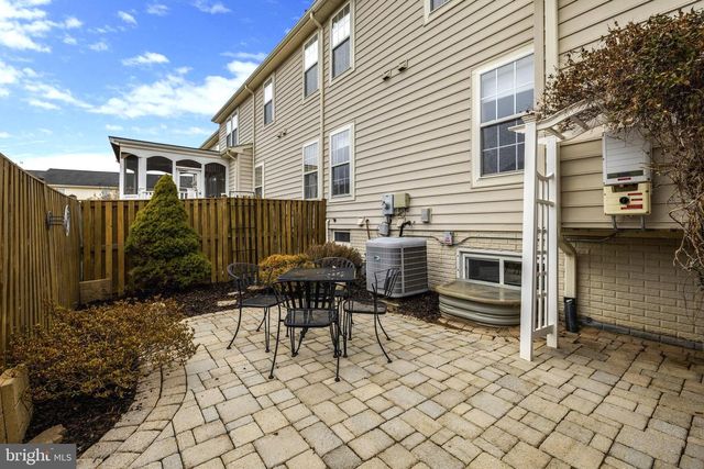 44471 TYRONE TER, Ashburn, VA 20147