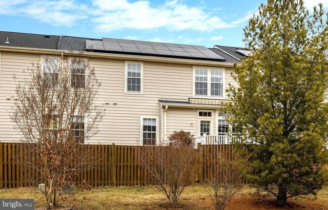 44471 TYRONE TER, Ashburn, VA 20147