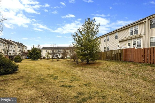 44471 TYRONE TER, Ashburn, VA 20147