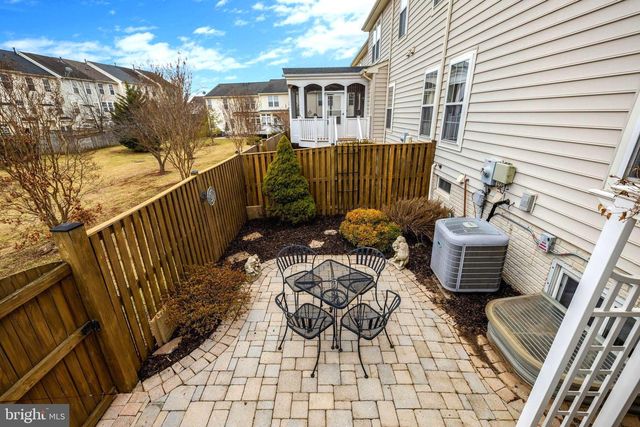 44471 TYRONE TER, Ashburn, VA 20147