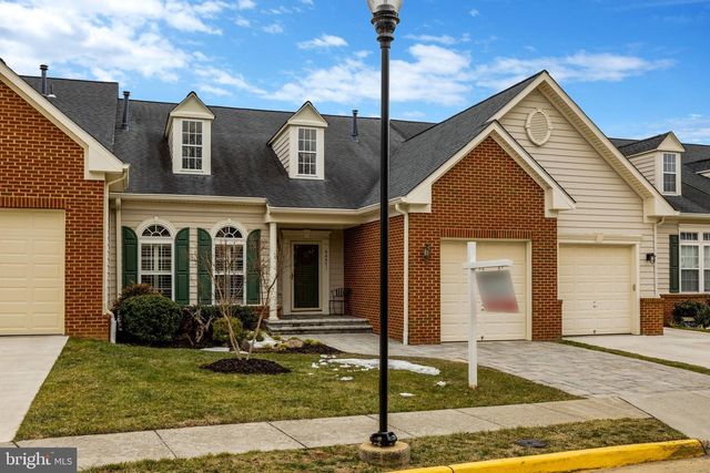 44471 TYRONE TER, Ashburn, VA 20147