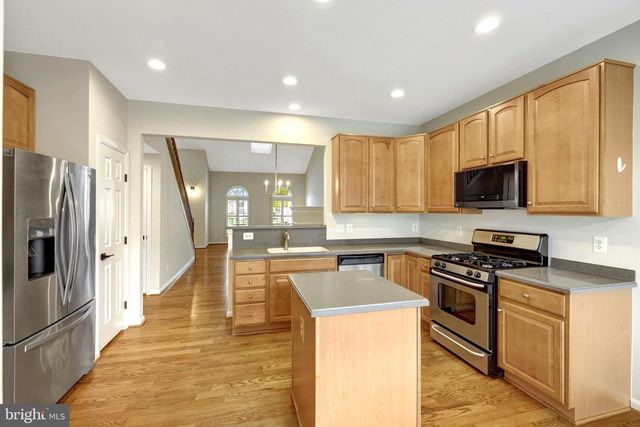 44471 TYRONE TER, Ashburn, VA 20147