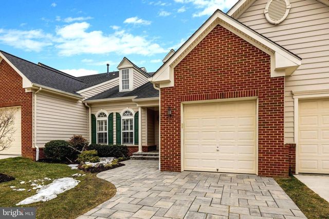 44471 TYRONE TER, Ashburn, VA 20147