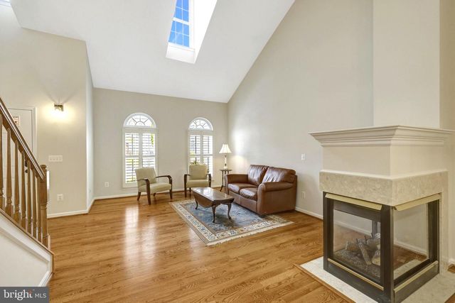 44471 TYRONE TER, Ashburn, VA 20147