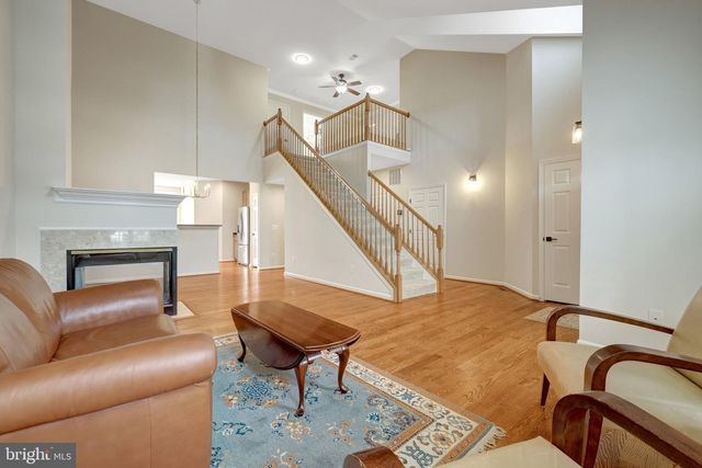 44471 TYRONE TER, Ashburn, VA 20147