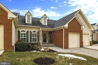 44471 TYRONE TER, Ashburn, VA 20147