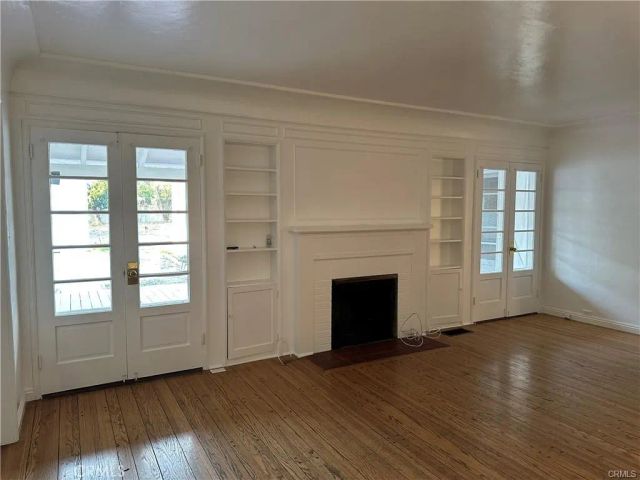 2295 Longden, San Marino, CA 91108