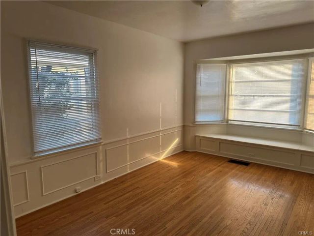 2295 Longden, San Marino, CA 91108