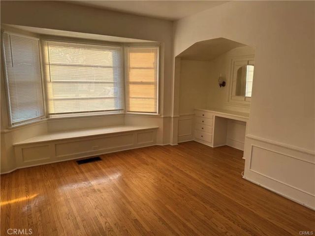 2295 Longden, San Marino, CA 91108