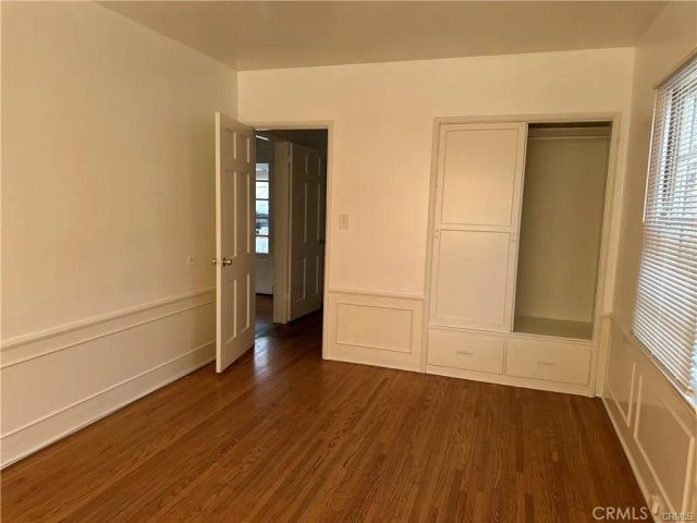 2295 Longden, San Marino, CA 91108