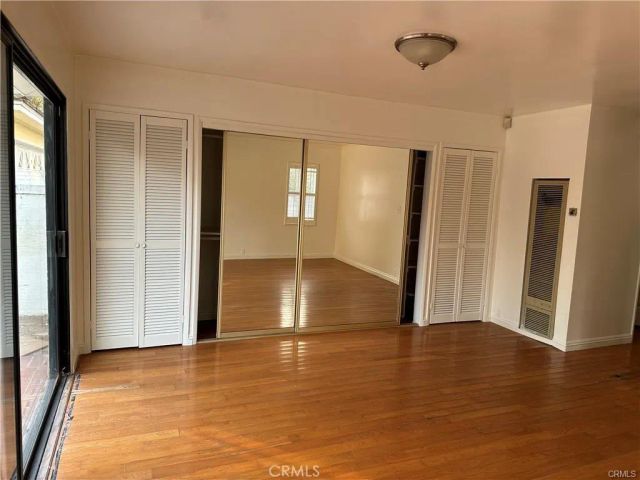 2295 Longden, San Marino, CA 91108