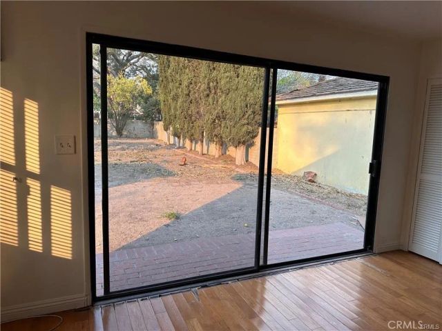 2295 Longden, San Marino, CA 91108