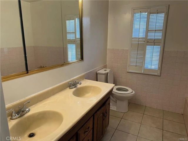 2295 Longden, San Marino, CA 91108