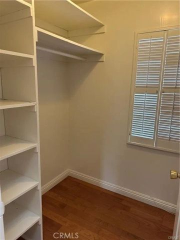 2295 Longden, San Marino, CA 91108