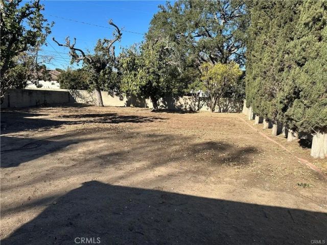 2295 Longden, San Marino, CA 91108